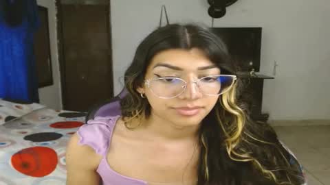 Snapshot of engiel_phoenix chatting on 02.19.25 Engiel phoenix instagram engiel 13 online show from 02.19.25