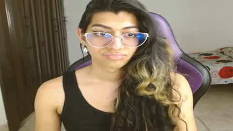 Snapshot of engiel_phoenix chatting on 09.18.25 Engiel phoenix instagram engiel 13 online show from 09.18.25