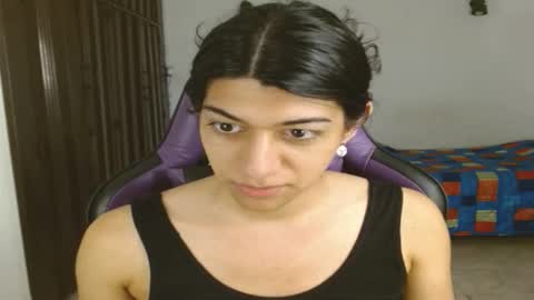 Snapshot of engiel_phoenix chatting on 10.04.25 Engiel phoenix instagram engiel 13 online show from 10.04.25