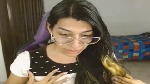 Snapshot of engiel_phoenix chatting on 10.09.25 Engiel phoenix instagram engiel 13 online show from 10.09.25