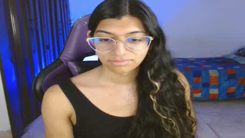 Snapshot of engiel_phoenix chatting on 11.30.25 Engiel phoenix instagram engiel 13 online show from 11.30.25