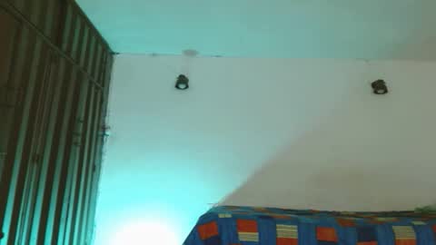 Snapshot of engiel_phoenix chatting on 11.30.25 Engiel phoenix instagram engiel 13 online show from 11.30.25