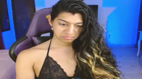 Engiel phoenix instagram engiel 13 online show from 02.05.26