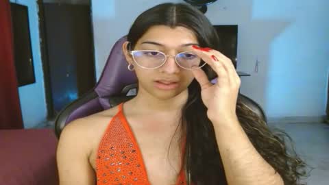 Engiel phoenix instagram engiel 13 online show from 02.24.26