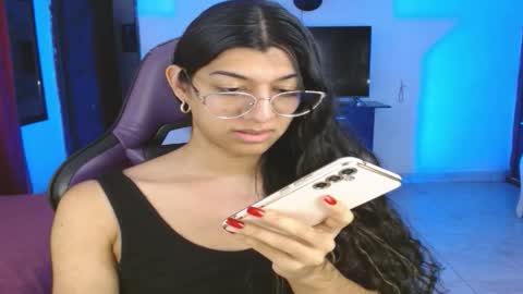 Engiel phoenix instagram engiel 13 online show from 02.25.26