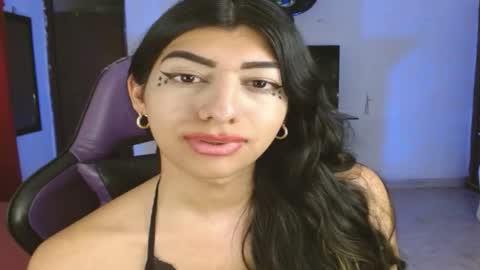 Engiel phoenix instagram engiel 13 online show from 02.27.26