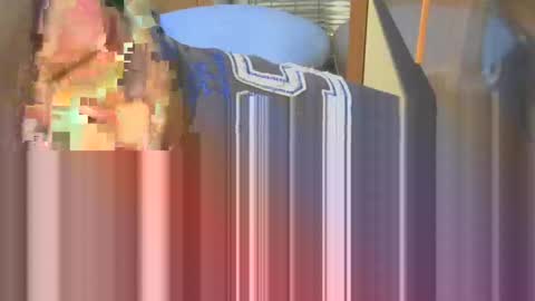 engin_83 online show from 11.27.25