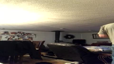 engleskee online show from 04.24.26