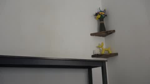 Snapshot of english_rose__ chatting on 01.28.25 Rosie online show from 01.28.25