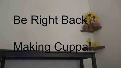 Snapshot of english_rose__ chatting on 11.04.25 Rosie online show from 11.04.25