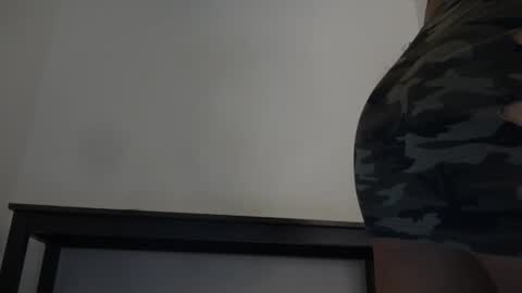 Rosie online show from 02.23.26