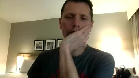 Snapshot of englishguy183 chatting on 03.03.26 EnglishGuy183 online show from 03.03.26