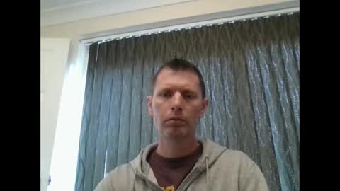 EnglishGuy183 online show from 03.28.26
