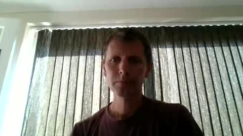Snapshot of englishguy183 chatting on 06.26.26 EnglishGuy183 online show from 06.26.26
