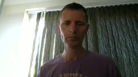 Snapshot of englishguy183 chatting on 07.06.26 EnglishGuy183 online show from 07.06.26