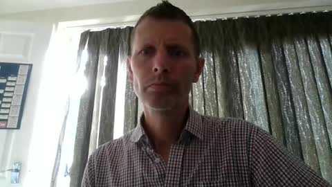 Snapshot of englishguy183 chatting on 07.14.26 EnglishGuy183 online show from 07.14.26