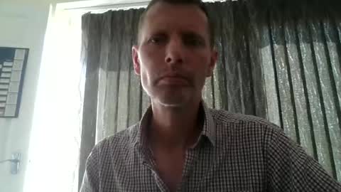 Snapshot of englishguy183 chatting on 07.14.26 EnglishGuy183 online show from 07.14.26