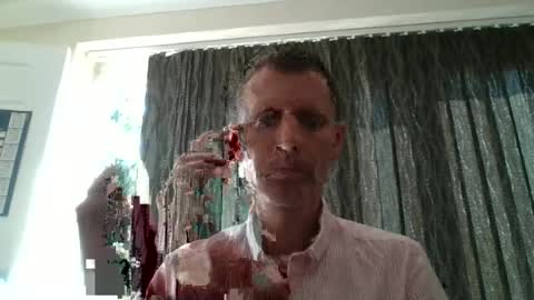 Snapshot of englishguy183 chatting on 07.17.26 EnglishGuy183 online show from 07.17.26
