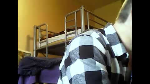 englishguysurrey online show from 01.23.25