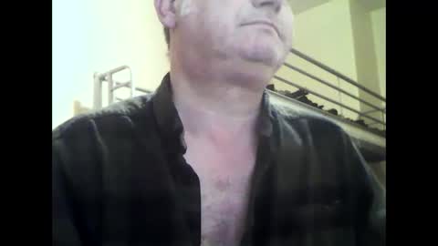 englishguysurrey online show from 02.06.25