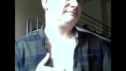 englishguysurrey online show from 02.07.25