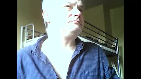 englishguysurrey online show from 03.04.25