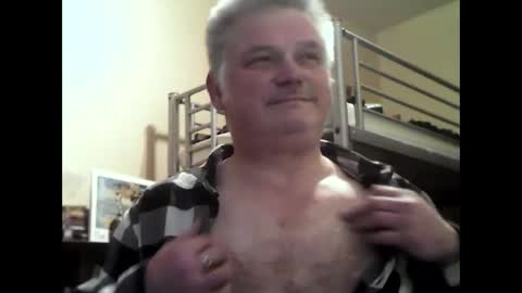 englishguysurrey online show from 03.06.25