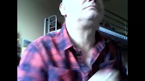 englishguysurrey online show from 09.16.25