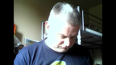 englishguysurrey online show from 09.19.25