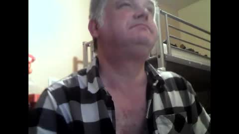 englishguysurrey online show from 10.24.25