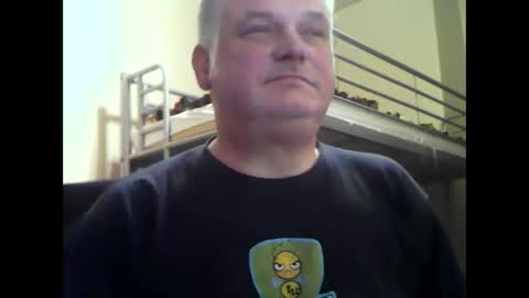 englishguysurrey online show from 11.26.25