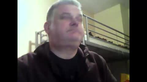 englishguysurrey online show from 01.14.26