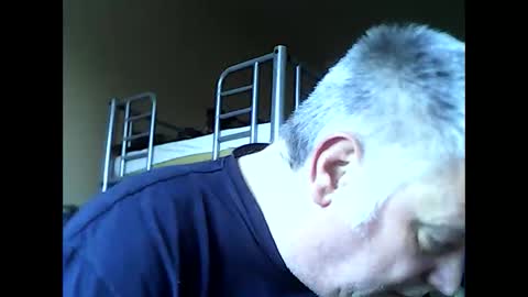 englishguysurrey online show from 05.17.26