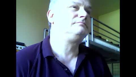 englishguysurrey online show from 05.24.26
