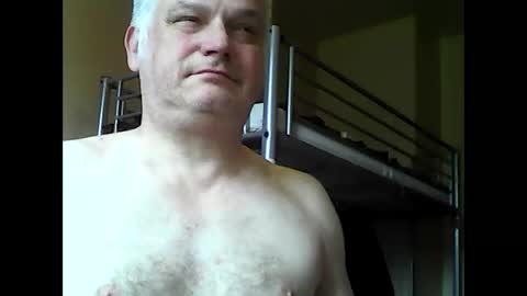 englishguysurrey online show from 05.28.26