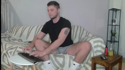 Englishladxxx online show from 12.12.24