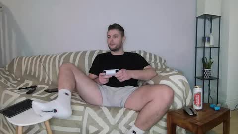 Englishladxxx online show from 01.26.25