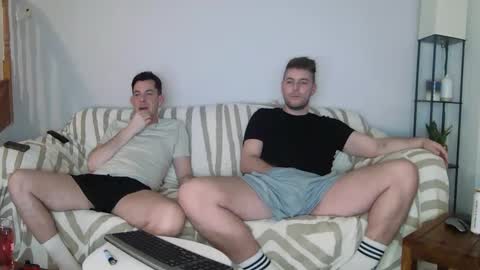 Englishladxxx online show from 02.20.25