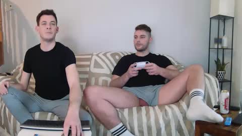 Englishladxxx online show from 02.28.25