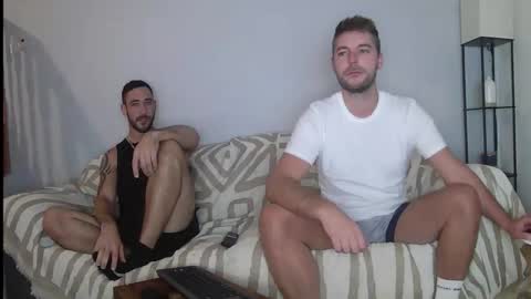 Englishladxxx online show from 09.08.25