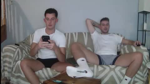 Englishladxxx online show from 09.18.25