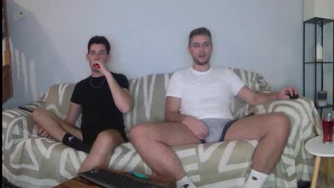 Englishladxxx online show from 10.03.25