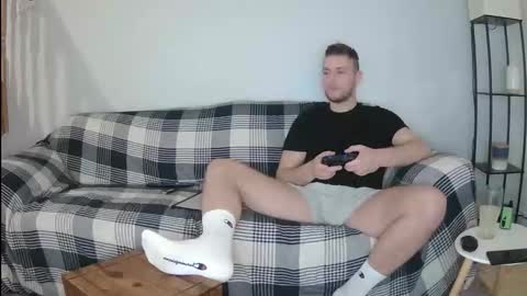 Englishladxxx online show from 04.23.26