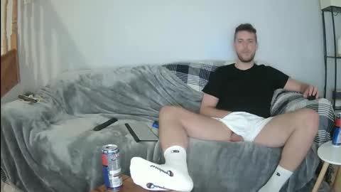 Snapshot of englishladxxx chatting on 05.01.26 Englishladxxx online show from 05.01.26