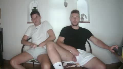 Snapshot of englishladxxx chatting on 06.03.26 Englishladxxx online show from 06.03.26