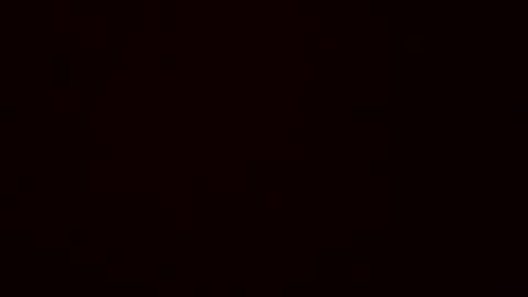 Snapshot of englishmaninusa69 chatting on 03.11.25 englishmaninusa69 online show from 03.11.25