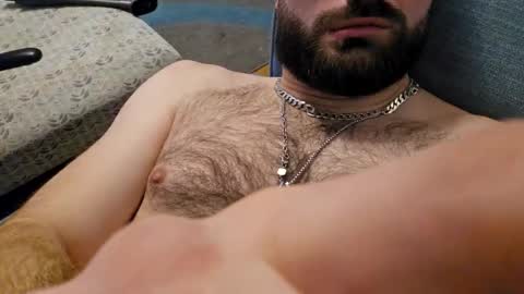 Happy online show from 01.06.26