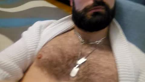 Happy online show from 02.03.26