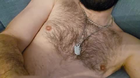 Happy online show from 03.23.26