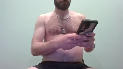 Happy online show from 03.27.26